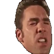 gachiBOP