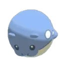 sphealrolly