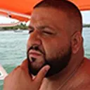 DJ