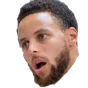 stephshook