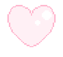 hearts2