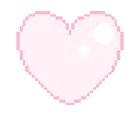 hearts2