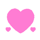 hearts3