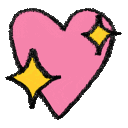 hearts4