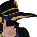 vrcVard vrcVard