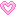 hearts9
