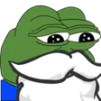 FeelsOldMan
