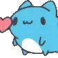 bcaNoLove2Denied