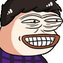 Hex_GKek_Jam