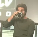 Sippy