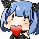 gascan_heart