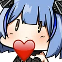 gascan_heartv3 gascan_heartv3