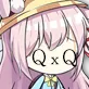 Kisaragiremembernothingissacred