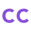 canon characters