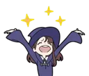 AkkoYayStar