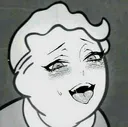 uwuboy Discord Emoji
