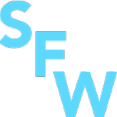SFW