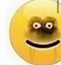 iyutdciutf