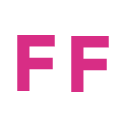 female x female pairings