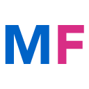 male x female pairings