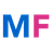 :pairing_mxf: