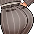 eabChonkyTwerk