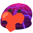 outrunheart outrunheart