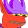 FeelsJanembaMan