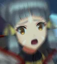 shock