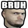 vargBruh
