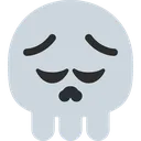 pensive_skull