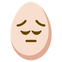 pensive_egg