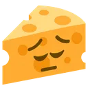 pensive_cheese