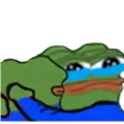 SadHuggers
