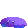 partykirby