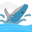 FeelsWhaleMan