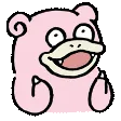 slowClap