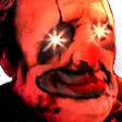HYPERCLOWN