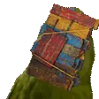 RarePallet