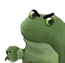 froggyPunch
