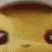 detectivePika