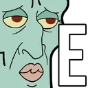squidE