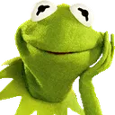 kermitOhRly