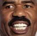 stevieboii stevieboii