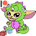 gnar
