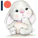 mumu
