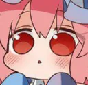 Yuwu
