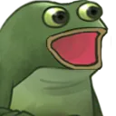 Woggers