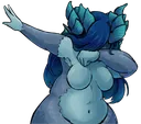 meldab