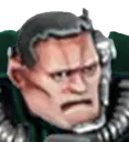 disgust